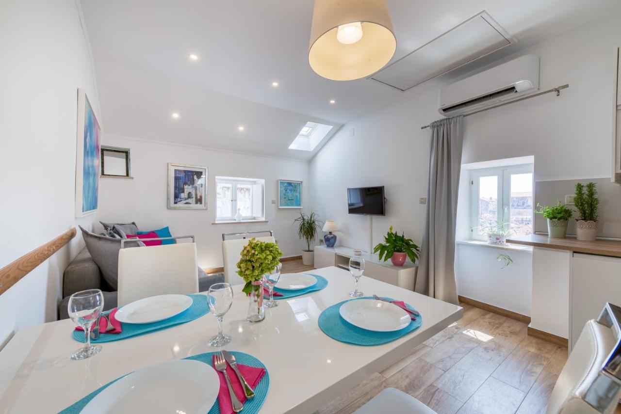 San Pietro Gasthuis 4*