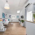 San Pietro Apartment