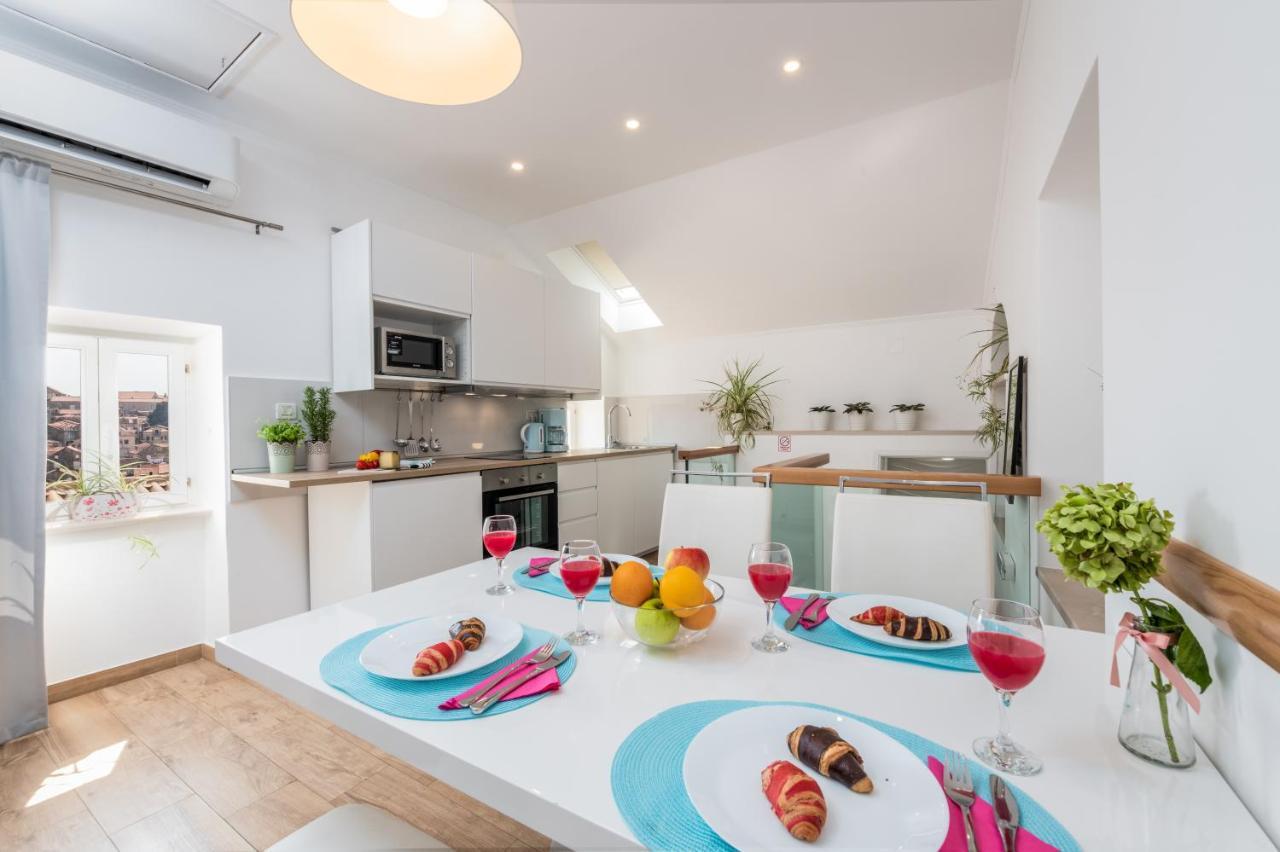 Guest house San Pietro