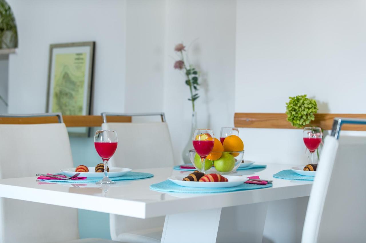 San Pietro Guest house