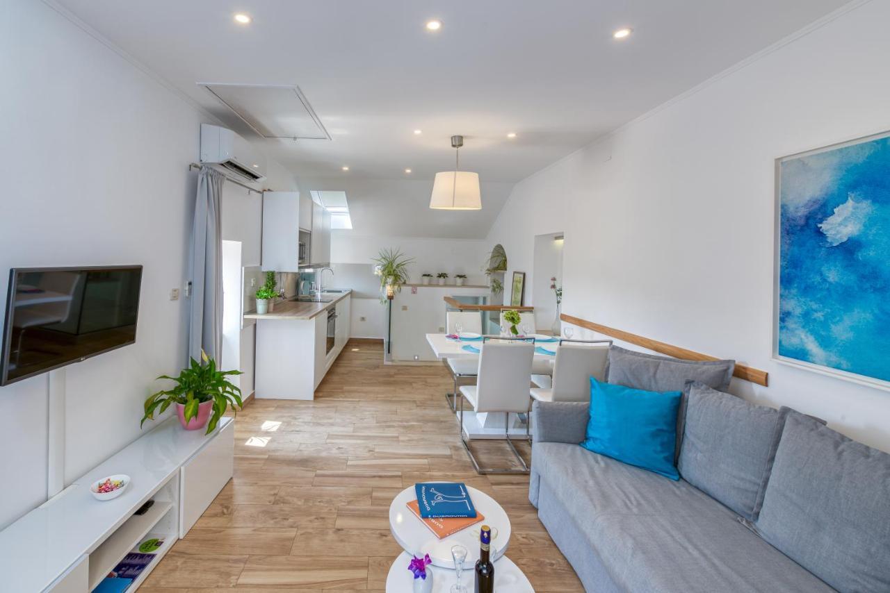 Guest house San Pietro