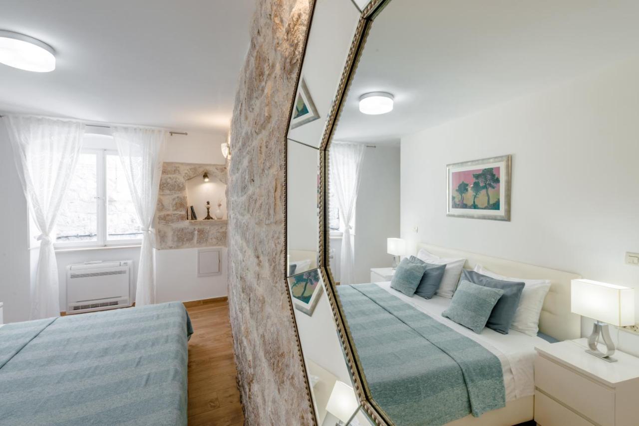 San Pietro Guest house 4*