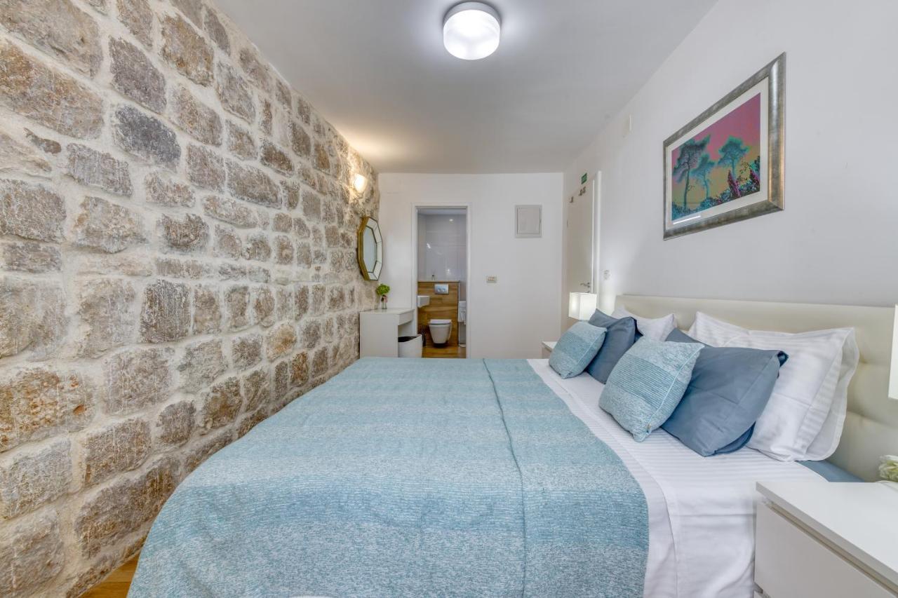 San Pietro Guest house