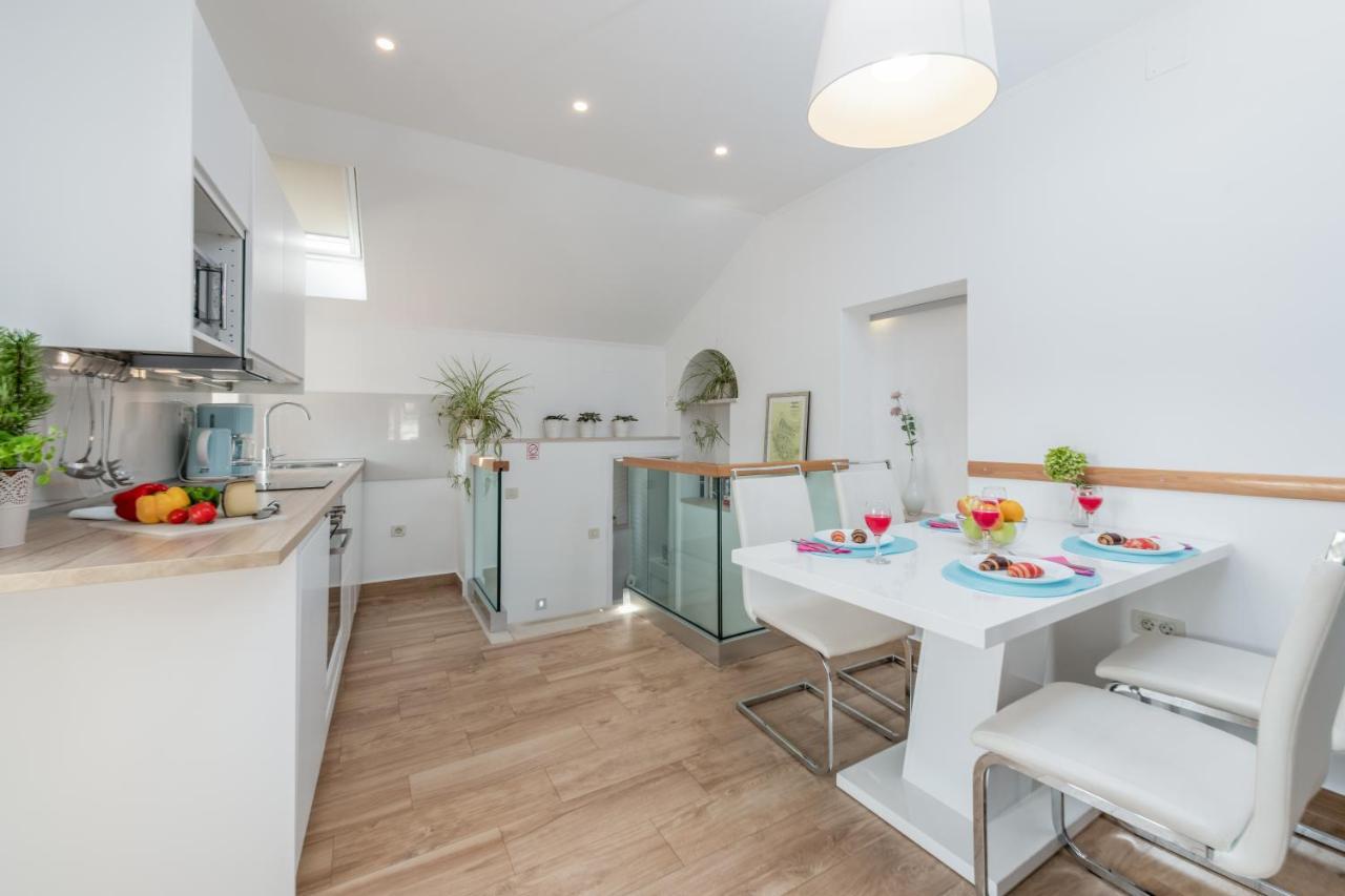 San Pietro Guest house 4*