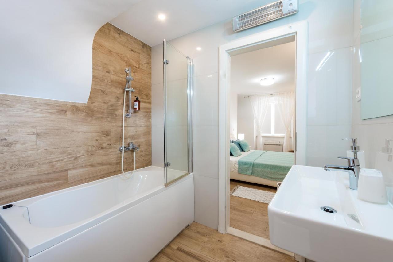 San Pietro 4* Dubrovnik