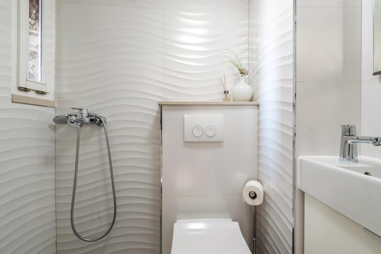 San Pietro Guest house