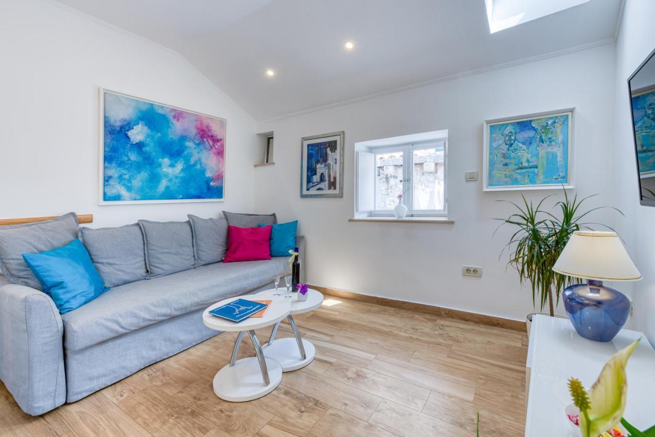 San Pietro Guest house 4*