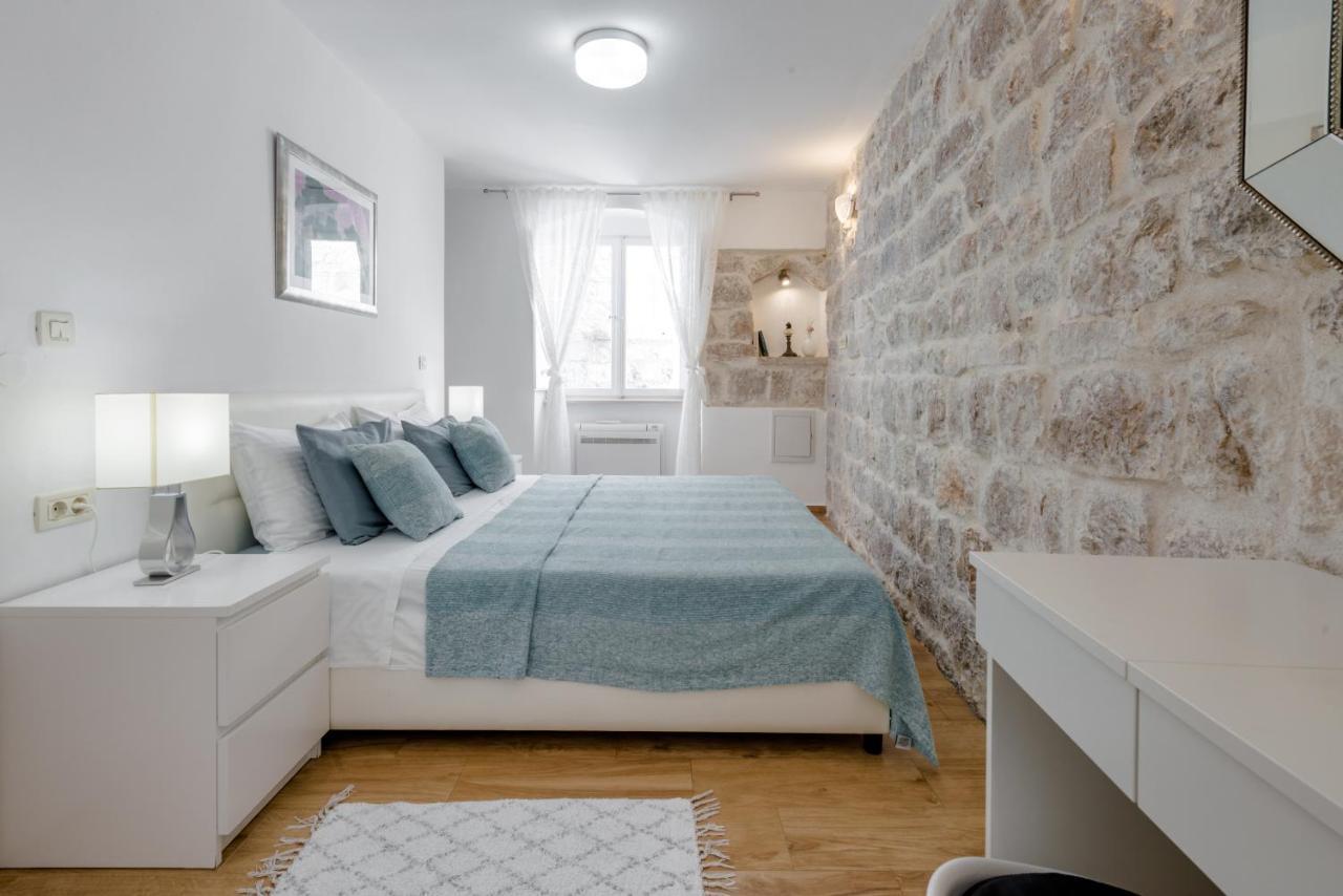 Guest house San Pietro 4*
