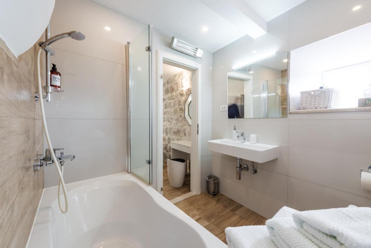San Pietro 4* Dubrovnik