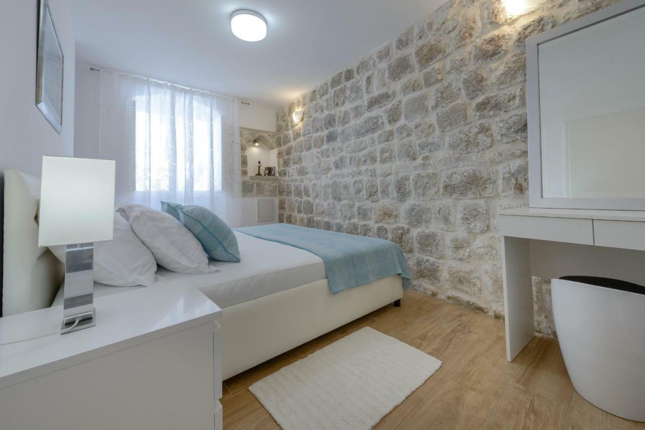 Guest house San Pietro