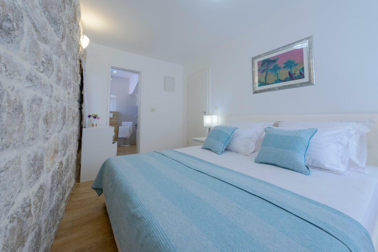 Guest house San Pietro 4*
