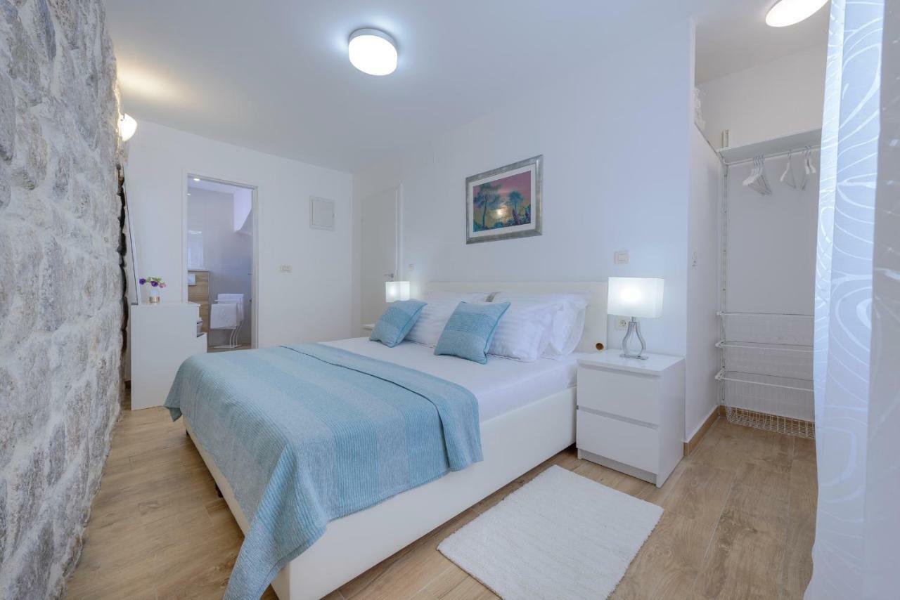 Guest house San Pietro