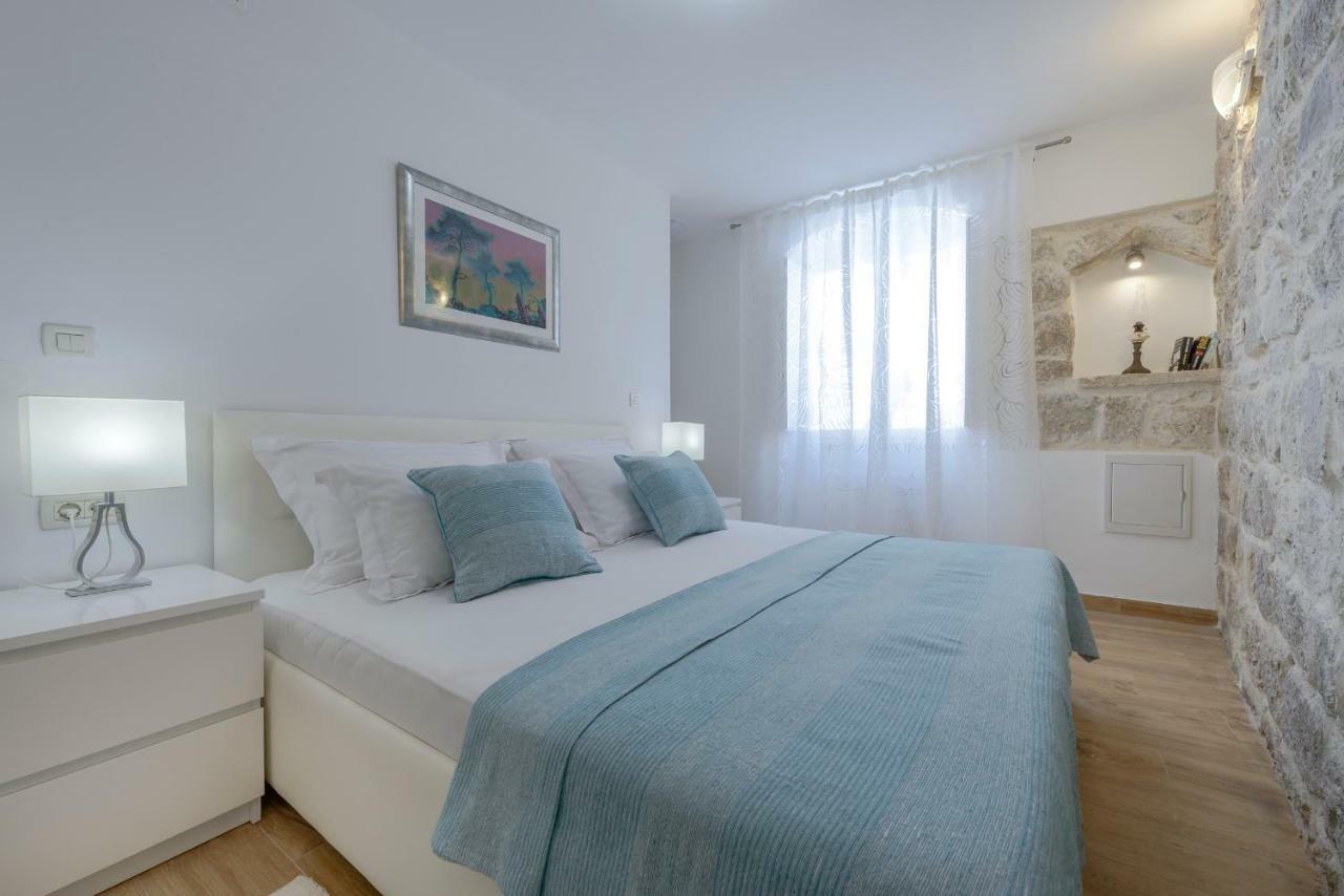 San Pietro 4* Dubrovnik