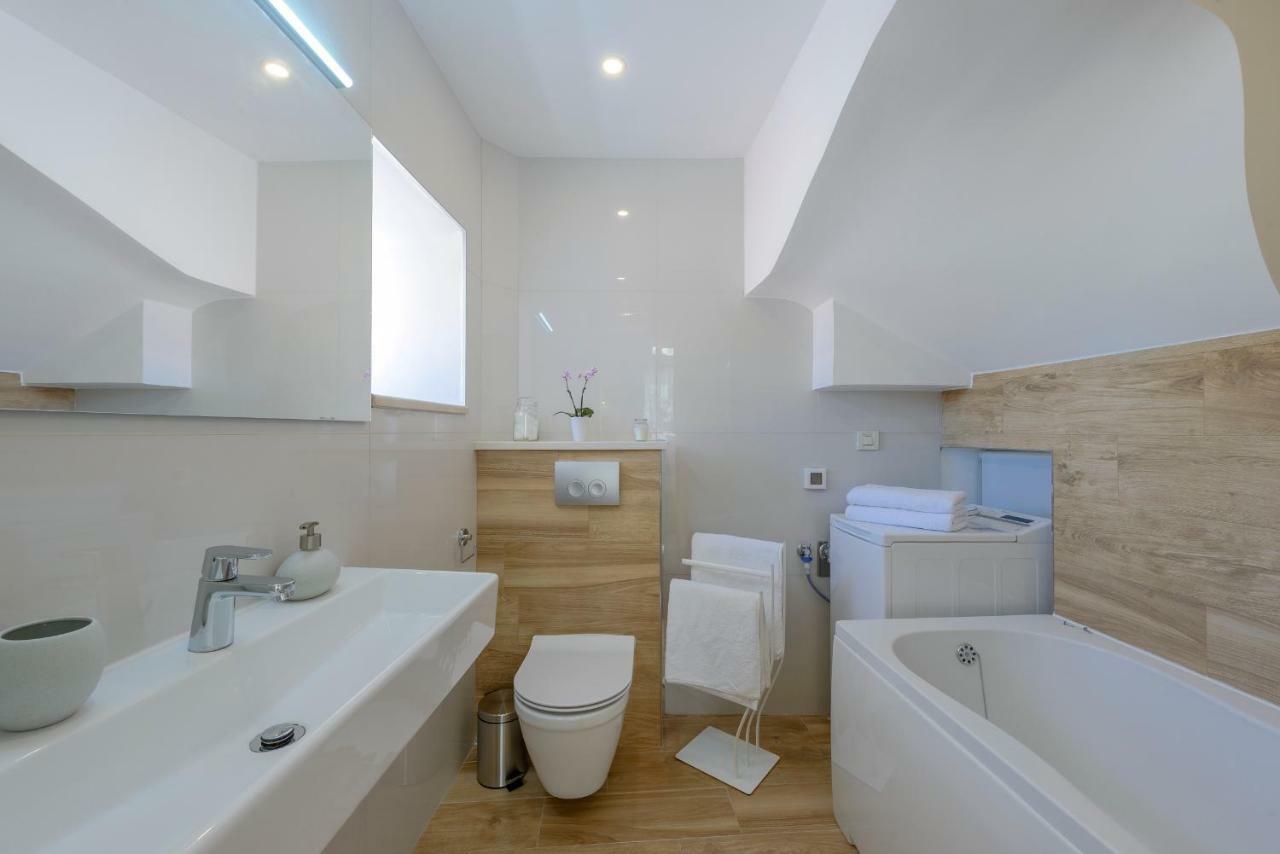 Guest house San Pietro Dubrovnik