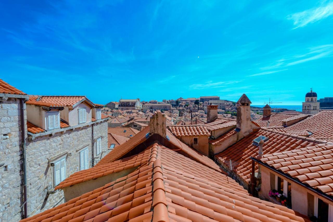San Pietro Guest house 4*
