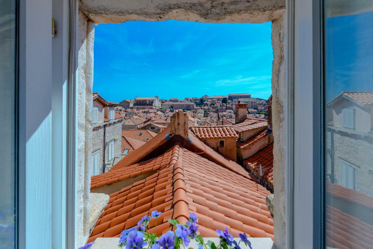 San Pietro Dubrovnik