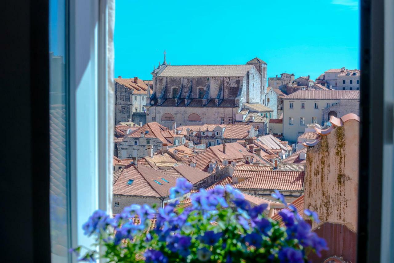 San Pietro Guest house 4*