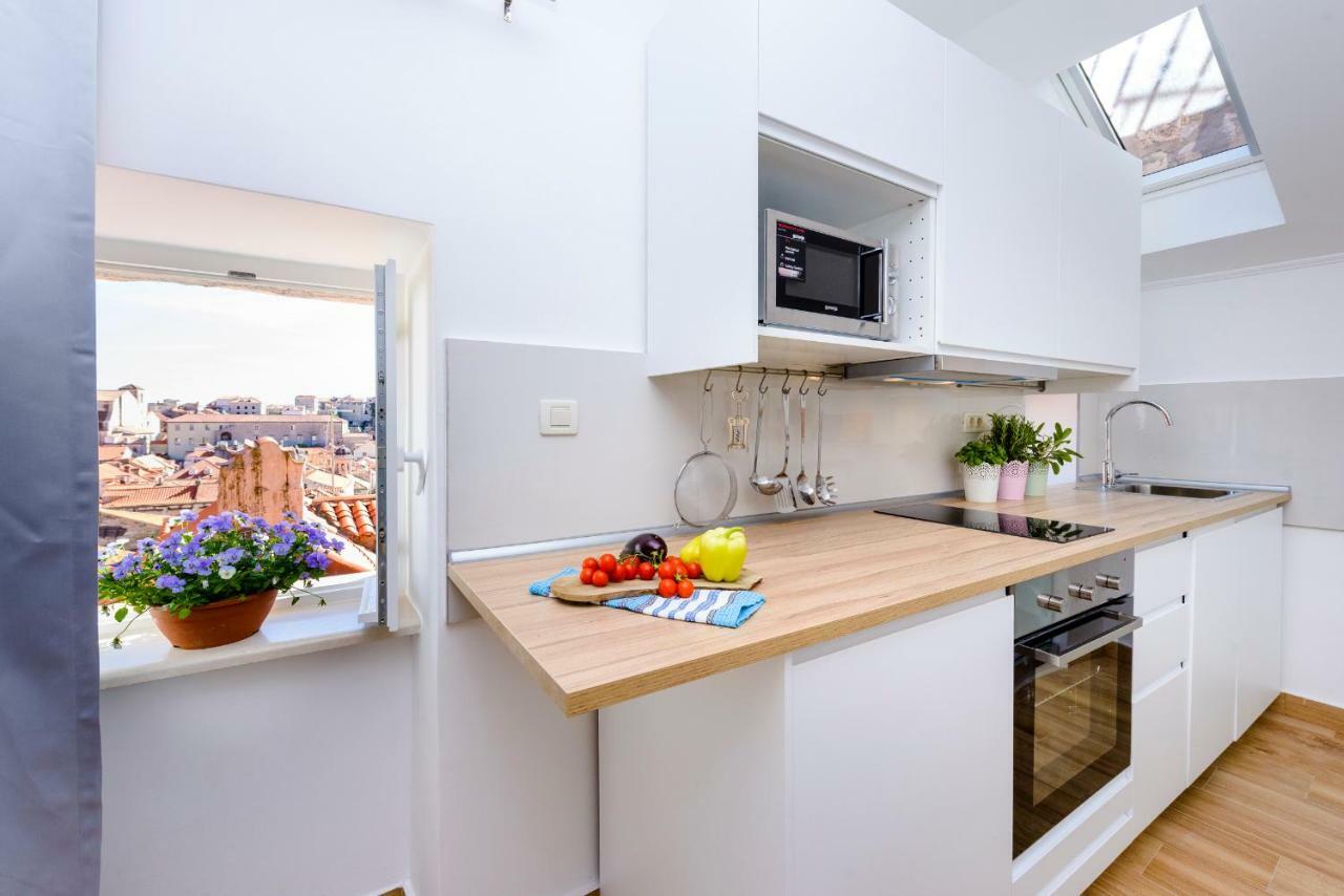 Guest house San Pietro Dubrovnik