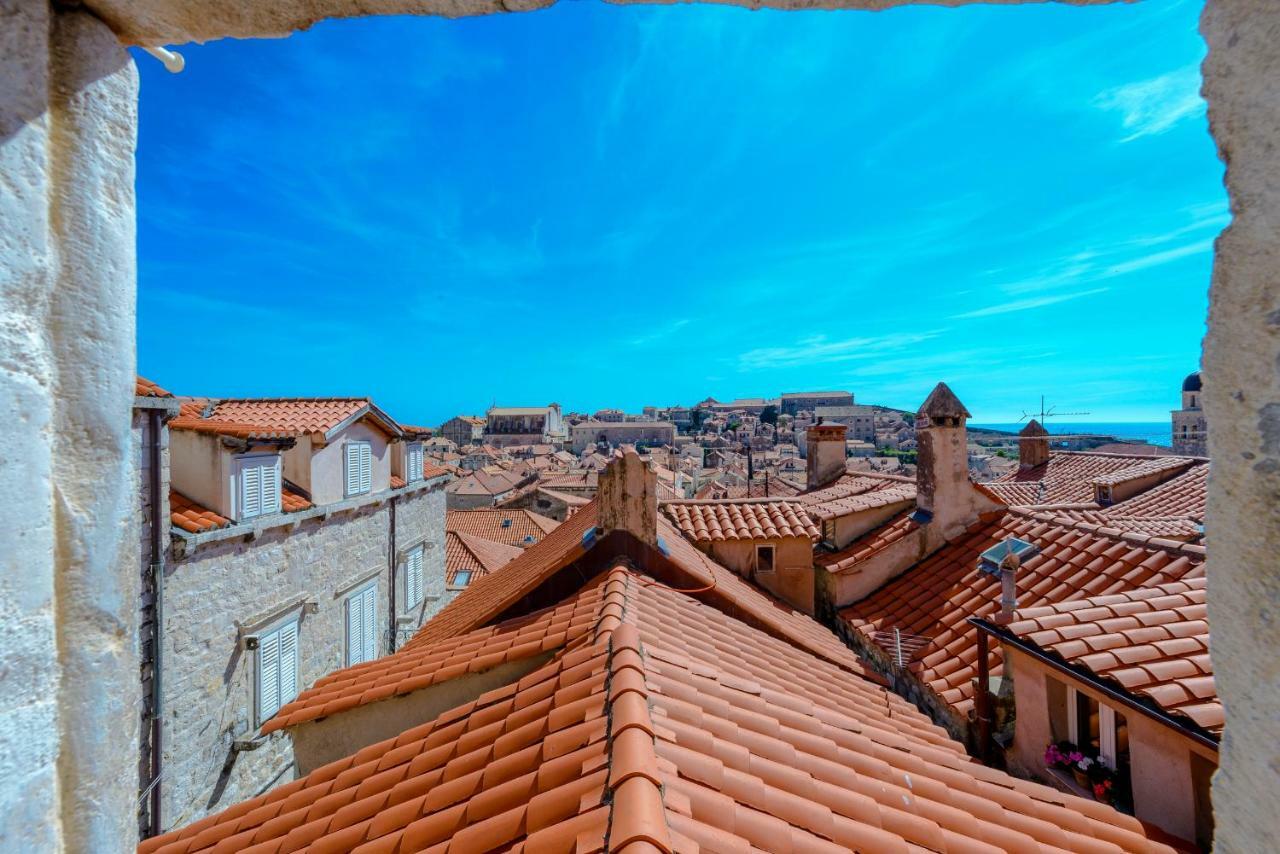 San Pietro Guest house 4*