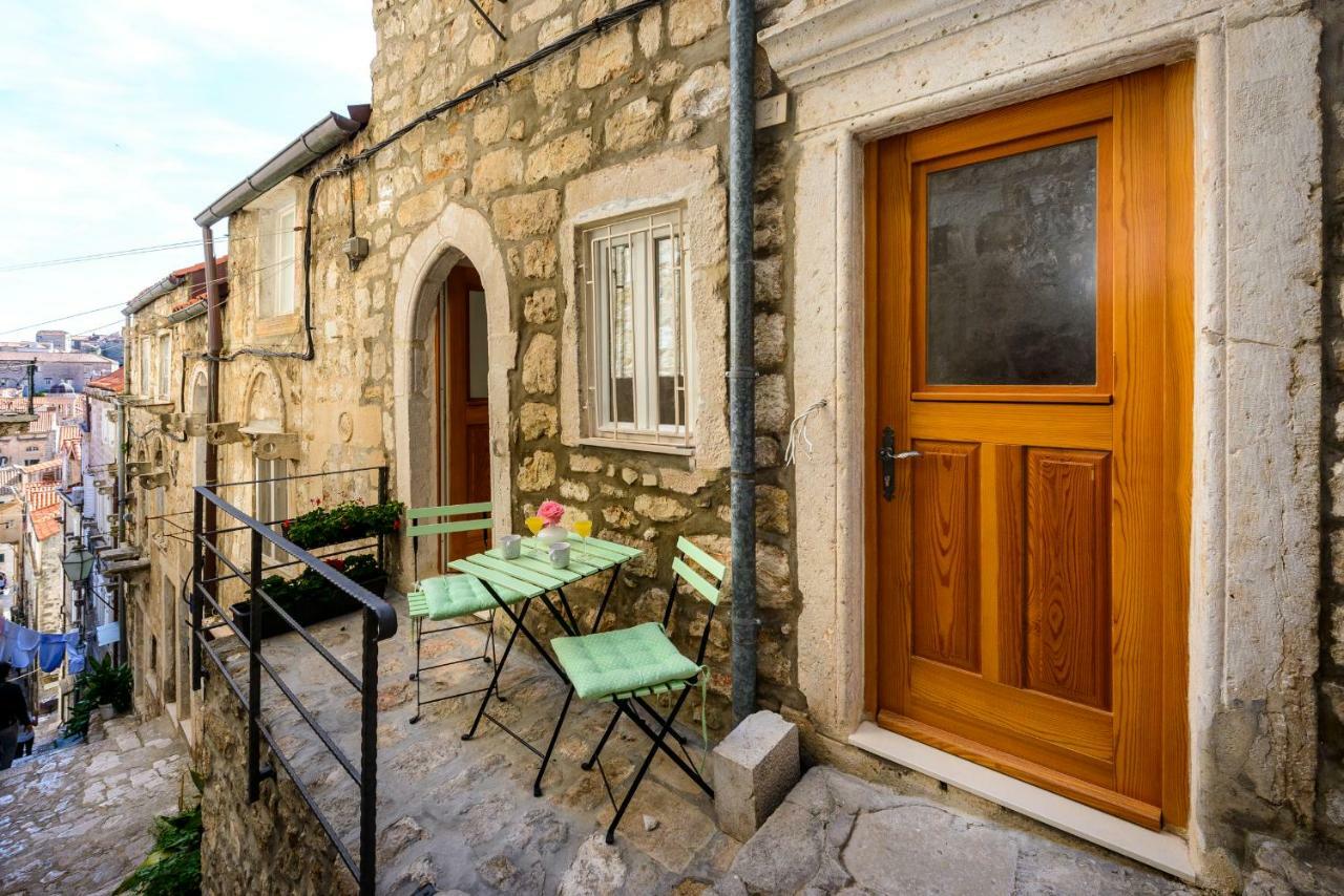 San Pietro Guest house 4*